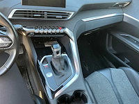 2017 peugeot 3008 personenauto - afbeelding 10 van  24