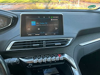 2017 peugeot 3008 personenauto - afbeelding 11 van  24