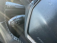 2017 peugeot 3008 personenauto - afbeelding 13 van  24