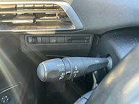 2017 peugeot 3008 personenauto - afbeelding 14 van  24
