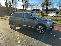 2017 peugeot 3008 personenauto - afbeelding 19 van  24