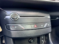 2017 peugeot 308 sw 1.2 blue lion personenauto - afbeelding 6 van  17