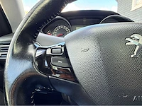 2017 peugeot 308 sw 1.2 blue lion personenauto - afbeelding 7 van  17