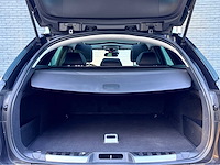 2017 peugeot 508 sw personenauto - afbeelding 2 van  18