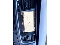 2017 peugeot 508 sw personenauto - afbeelding 5 van  18