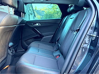 2017 peugeot 508 sw personenauto - afbeelding 18 van  18