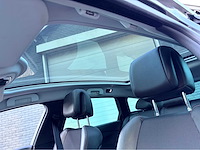 2017 peugeot 508 sw personenauto - afbeelding 3 van  18