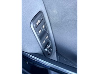 2017 peugeot 508 sw personenauto - afbeelding 9 van  18