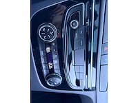 2017 peugeot 508 sw personenauto - afbeelding 6 van  8
