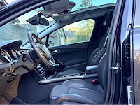 2017 peugeot 508 sw personenauto - afbeelding 5 van  8