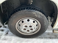 2017 peugeot boxer 2.0 blue hdi bedrijfswagen, v-097-kd - afbeelding 12 van  29