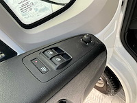 2017 peugeot boxer 2.0 blue hdi bedrijfswagen, v-097-kd - afbeelding 17 van  29