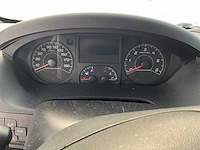2017 peugeot boxer 2.0 blue hdi bedrijfswagen, v-097-kd - afbeelding 19 van  29