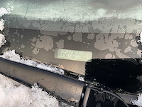 2017 peugeot boxer 2.0 blue hdi bedrijfswagen, v-097-kd - afbeelding 24 van  29