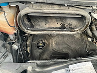 2017 peugeot boxer 2.0 blue hdi bedrijfswagen, v-097-kd - afbeelding 27 van  29