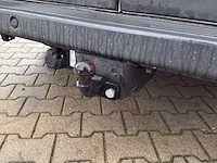 2017 peugeot boxer y c2mfc hs bedrijfswagen - afbeelding 9 van  26