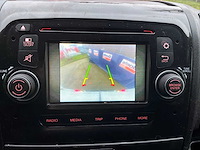 2017 peugeot boxer y c2mfc hs bedrijfswagen - afbeelding 3 van  15