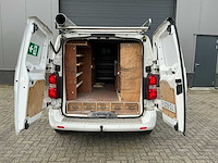 2017 peugeot expert 231s 2.0 bluehdi 120 p bedrijfswagen - afbeelding 1 van  18