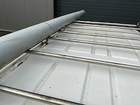 2017 peugeot expert 231s 2.0 bluehdi 120 p bedrijfswagen - afbeelding 2 van  18