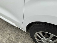 2017 peugeot expert 231s 2.0 bluehdi 120 p bedrijfswagen - afbeelding 9 van  18