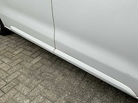 2017 peugeot expert 231s 2.0 bluehdi 120 p bedrijfswagen - afbeelding 10 van  18