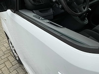 2017 peugeot expert 231s 2.0 bluehdi 120 p bedrijfswagen - afbeelding 12 van  18