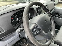 2017 peugeot expert 231s 2.0 bluehdi 120 p bedrijfswagen - afbeelding 13 van  18