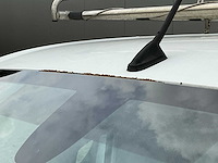 2017 peugeot expert 231s 2.0 bluehdi 120 p bedrijfswagen - afbeelding 14 van  18