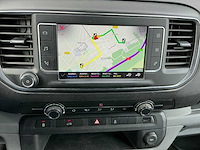 2017 peugeot expert 231s 2.0 bluehdi 120 p bedrijfswagen - afbeelding 18 van  18