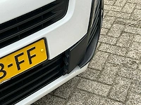 2017 peugeot expert 231s2.0bluehdi120prp bedrijfswagen - afbeelding 10 van  23