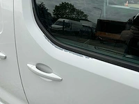 2017 peugeot expert 231s2.0bluehdi120prp bedrijfswagen - afbeelding 11 van  23