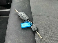 2017 peugeot expert 231s2.0bluehdi120prp bedrijfswagen - afbeelding 20 van  23