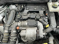 2017 peugeot partner 120 1.6 bluehdi l1pp bedrijfswagen - afbeelding 21 van  31