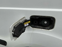 2017 peugeot partner 120 1.6 bluehdi l1pp bedrijfswagen - afbeelding 24 van  31