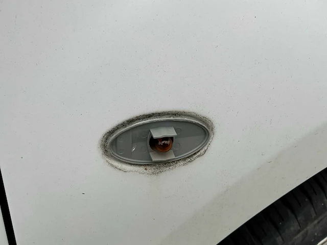 2017 peugeot partner 120 1.6 bluehdi l1pp bedrijfswagen - afbeelding 25 van  31