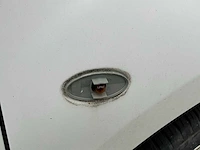 2017 peugeot partner 120 1.6 bluehdi l1pp bedrijfswagen - afbeelding 25 van  31
