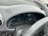 2017 peugeot partner 120 1.6 bluehdi l1pp bedrijfswagen - afbeelding 29 van  31
