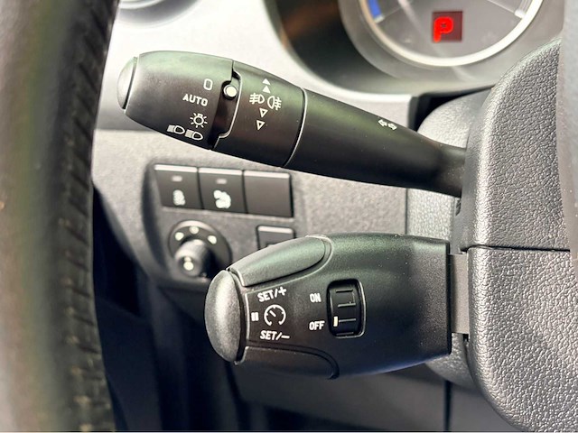 2017 peugeot partner tepee electric allure personenauto - afbeelding 2 van  7