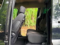 2017 peugeot partner tepee electric allure personenauto - afbeelding 7 van  7
