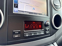 2017 peugeot partner tepee electric allure personenauto - afbeelding 4 van  17