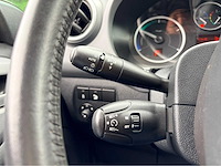2017 peugeot partner tepee electric allure personenauto - afbeelding 6 van  17