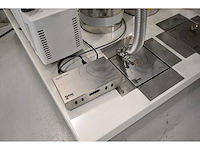 2017 pfeiffer vacuüm / 2mag acp 28 degass system - afbeelding 10 van  13