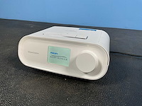 2017 philips respironics blx400s15 dreamstation cpap pro (88x) - afbeelding 1 van  14