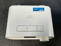 2017 philips respironics blx400s15 dreamstation cpap pro (88x) - afbeelding 11 van  14