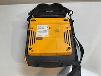 2017 physio control lifepak cr plus. aed defibrillator - afbeelding 5 van  5