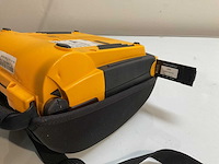 2017 physio control lifepak cr plus defibrillator aed - afbeelding 4 van  6