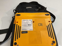 2017 physio control lifepak cr plus defibrillator aed - afbeelding 5 van  6