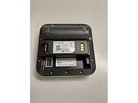 2017 physio control lifepak cr2 aed defibrillator - afbeelding 3 van  3