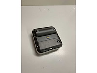 2017 physio control lifepak cr2 aed defibrillator - afbeelding 3 van  4