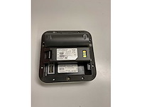 2017 physio control lifepak cr2 aed defibrillator - afbeelding 4 van  4